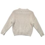 PRIMARK Sweter Damski Beżowy S - zdjęcie 2