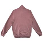 NIKE Bluza Damska Różowa XS - zdjęcie 2