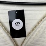 ROMAN Tunika Damska Biała M - zdjęcie 3