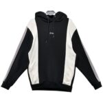 RIVER ISLAND Bluza Męska Czarna S - zdjęcie 1