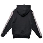 RIVER ISLAND Bluza Męska Czarna S - zdjęcie 2