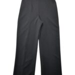 LIPSY LONDON Spodnie Damskie Czarne S - zdjęcie 2