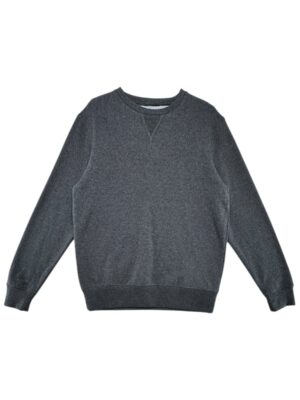 DUNNES STORES Bluza Męskie Szara S