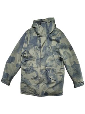 F&F Kurtka Męska Zielona L