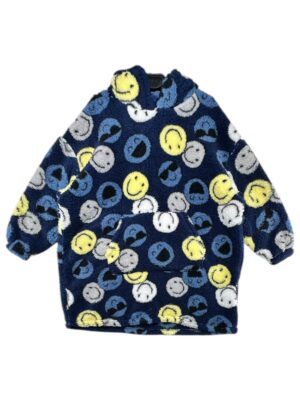 DUNNES STORES Piżama Dziecięca Wielokolorowa 158