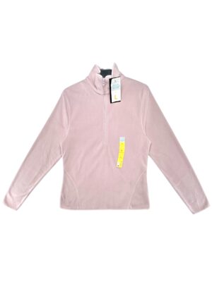 PRIMARK Sweter Damski Różowy L