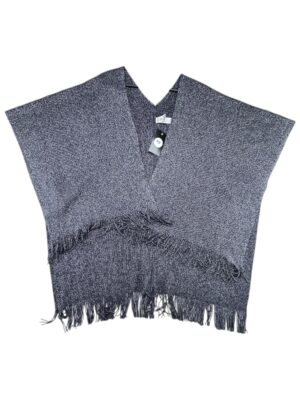 M&S Narzuta Damska Szara ONE SIZE