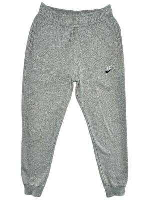 NIKE Spodnie Damskie Szare XS