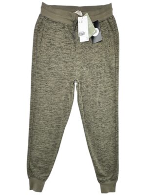 H&M Spodnie Dresowe Dziecięce Szare 170