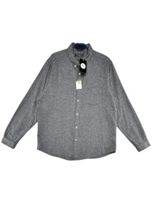 PRIMARK Koszula Męska Szara XL