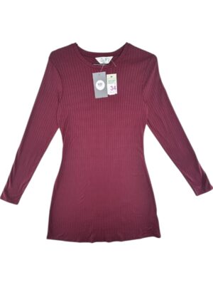 PRIMARK Sukienka Damska Różowa XS