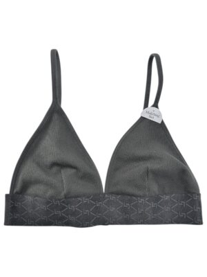 PRIMARK Biustonosz Damski Czarny M