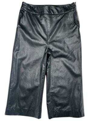 KYLA Spodenki Damskie Czarne M