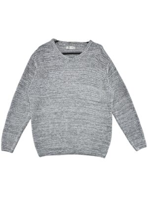 NEXT Sweter Damski Szary L