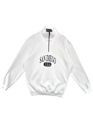 PRIMARK Bluza Damska Biała M