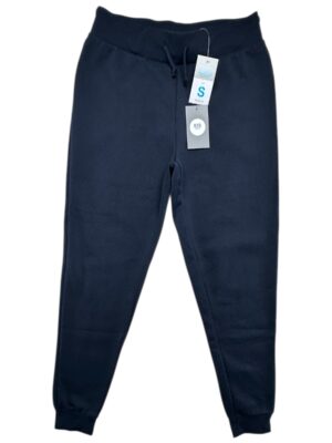 PRIMARK Spodnie Dresowe Damskie Czarne S