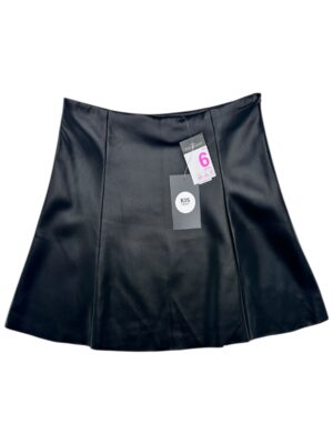 PRIMARK Spódnica Damska Czarna XS