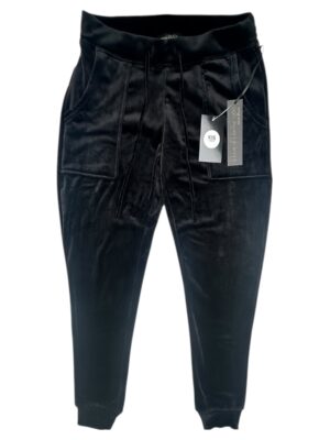 HOUSE OF HARLOW Dresy Damskie Czarne XS