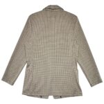 H&M Marynarka Damska Beżowa L - zdjęcie 2