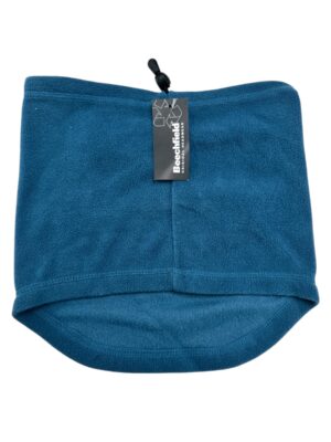 BEECHFIELD Komin Męski Niebieski ONE SIZE