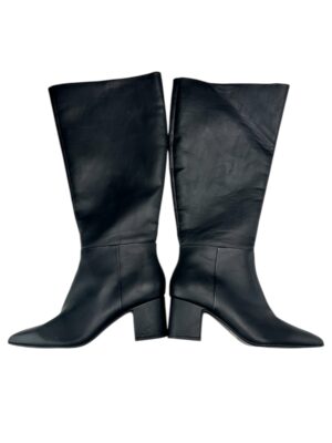 FRIENDS LIKE THESE Buty Damskie Czarne Rozmiar 40