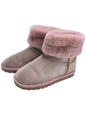 PRIMARK Buty Dziecięce Różowe 29