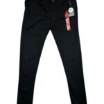 PRIMARK Jeansy Damskie Czarne M ( W30 L32 ) - zdjęcie 1