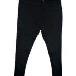 PRIMARK Jeansy Damskie Czarne M ( W30 L32 ) - zdjęcie 2