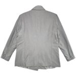 ASOS Marynarka Damska Szara L - zdjęcie 2