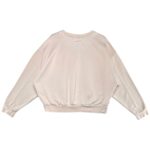 LEVI’S Bluza Damska Biała M - zdjęcie 2