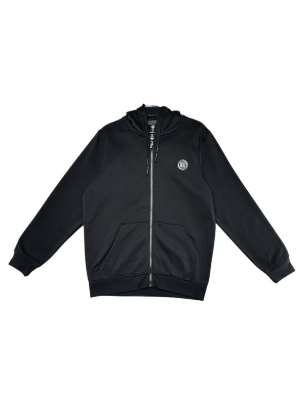 REWARD Bluza Damska Czarna M