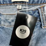ONLY Jeansy Damskie Niebieskie XS ( 27/34 ) - zdjęcie 3
