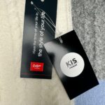 COTTON TRADERS Sweter Damski Wielokolorowy 5XL - zdjęcie 3