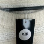 GEORGE Sweter Damski Beżowy L - zdjęcie 3