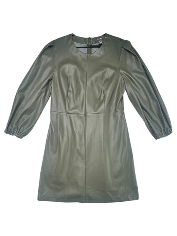 PRIMARK Sukienka Damska Zielona XL