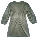 PRIMARK Sukienka Damska Zielona XL - zdjęcie 2