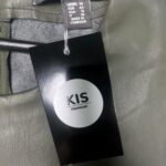 PRIMARK Sukienka Damska Zielona XL - zdjęcie 3