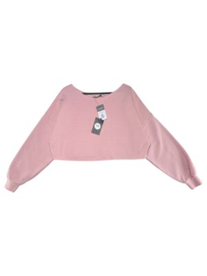 PRIMARK Bluza Damska Różowa S