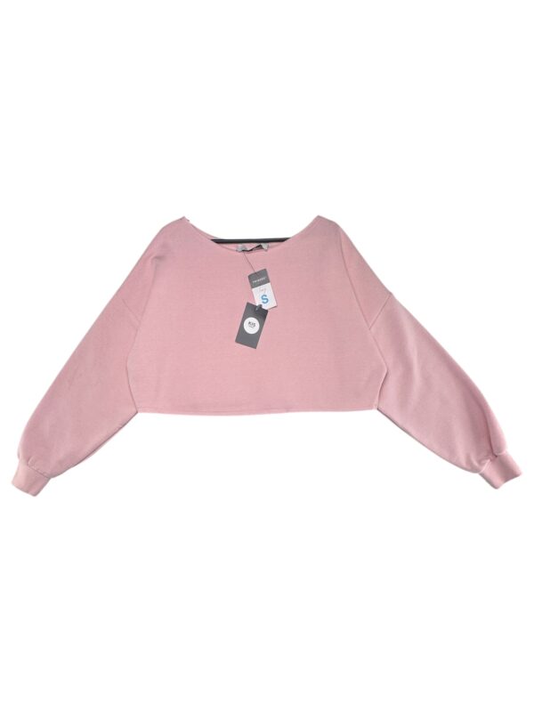 PRIMARK Bluza Damska Różowa S