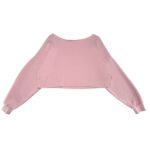 PRIMARK Bluza Damska Różowa S - zdjęcie 2