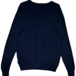 DOROTHY PERKINS Bluzka Damska Granatowa XXL - zdjęcie 2