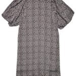 CO’COUTURE Sukienka Damska Wielokolorowa M - zdjęcie 1