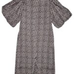CO’COUTURE Sukienka Damska Wielokolorowa M - zdjęcie 2