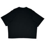 NIKE SB Koszulka Damska Czarna XL - zdjęcie 2