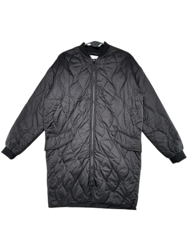 H&M Kurtka Damska Czarna M