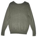 PRIMARK Bluzka Damska Zielona L - zdjęcie 2