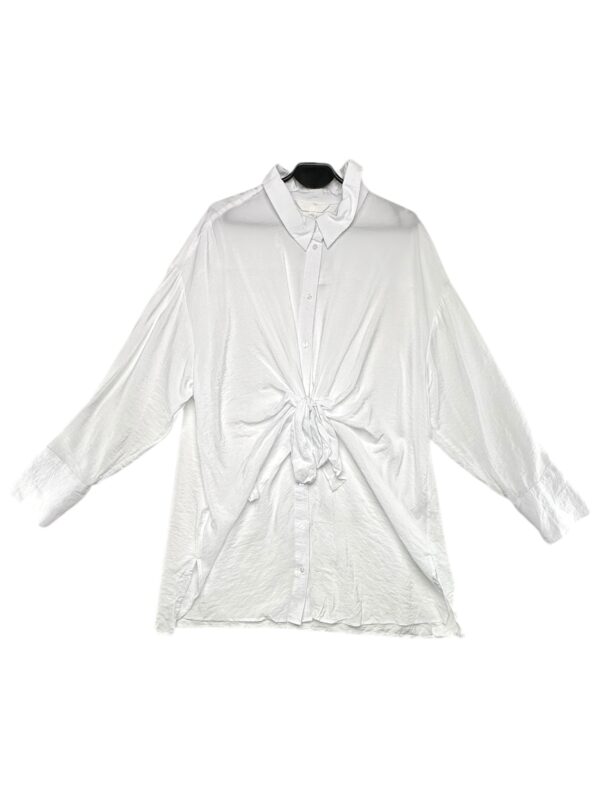 H&M Sukienka Damska Biała L