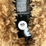 PRIMARK Kurtka Damska Beżowa XS ( 34-36 ) - zdjęcie 3