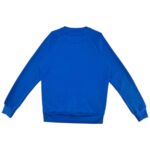 PRIMARK Bluza Męska Niebieska M - zdjęcie 2