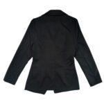 INNA Marynarka Damska Czarna M - zdjęcie 2